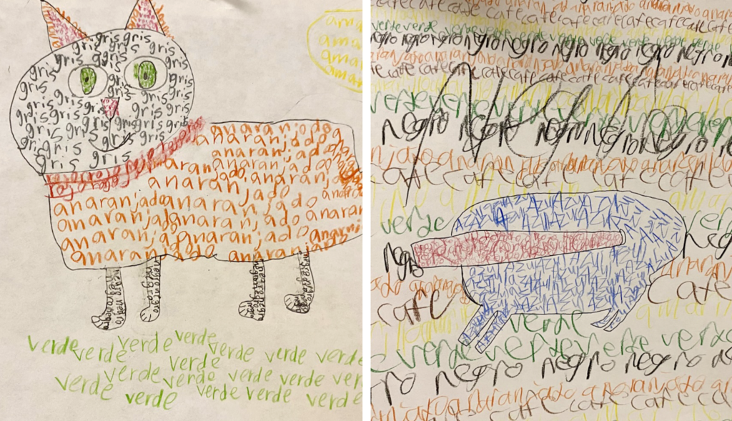 Screenshot 2025-11-17 at 11