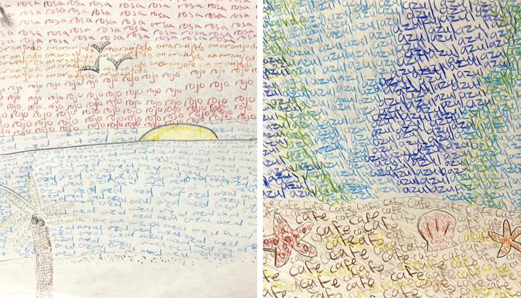 Screenshot 2025-11-17 at 11