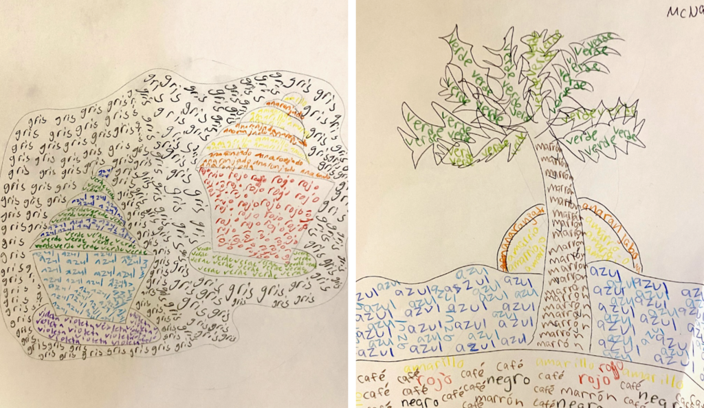 Screenshot 2025-11-17 at 11