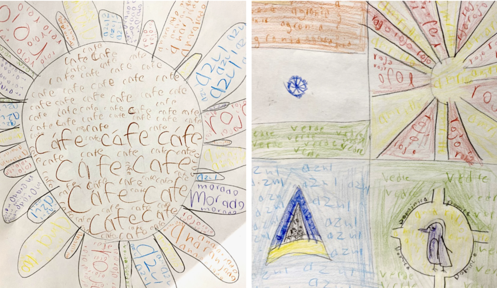 Screenshot 2025-11-17 at 11