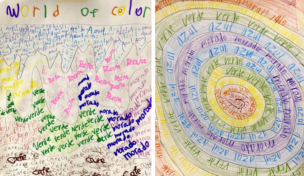 Screenshot 2025-11-17 at 11