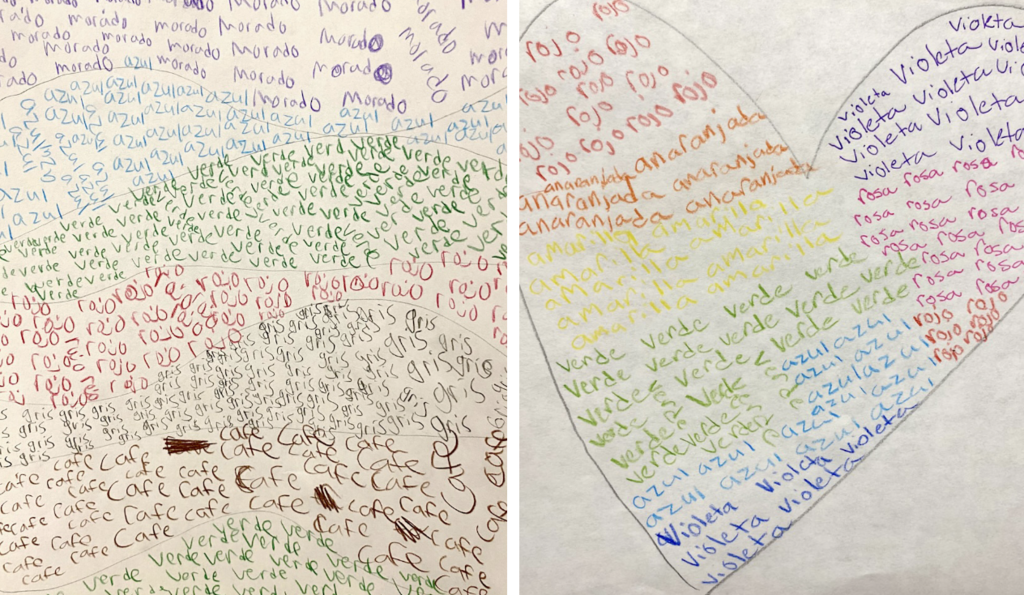 Screenshot 2025-11-17 at 11