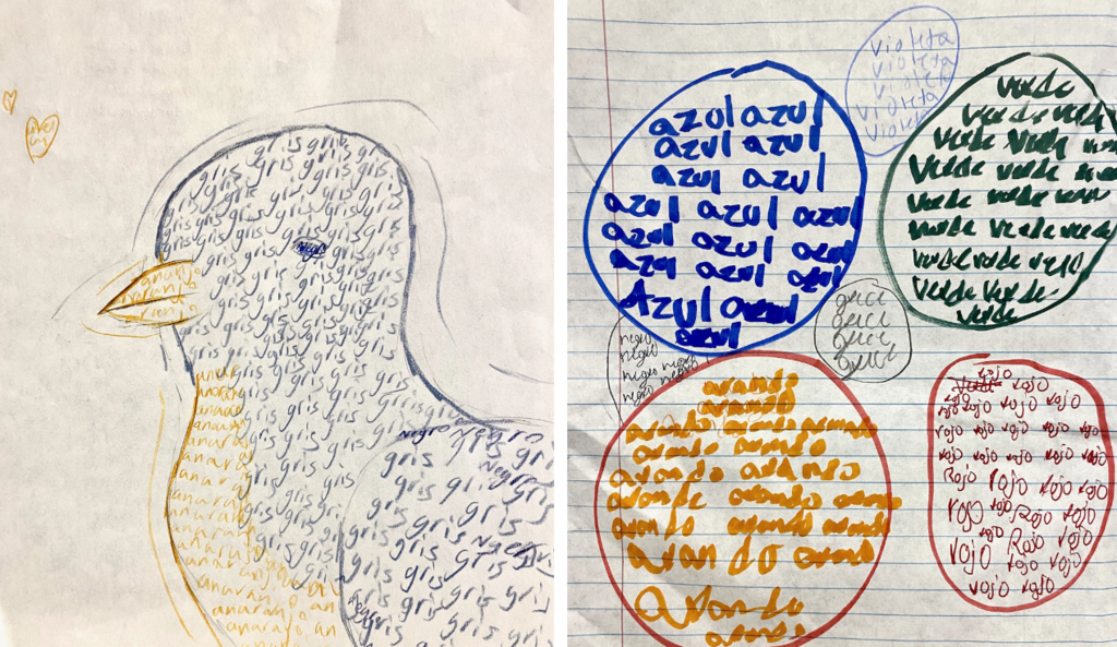 Screenshot 2025-11-17 at 11