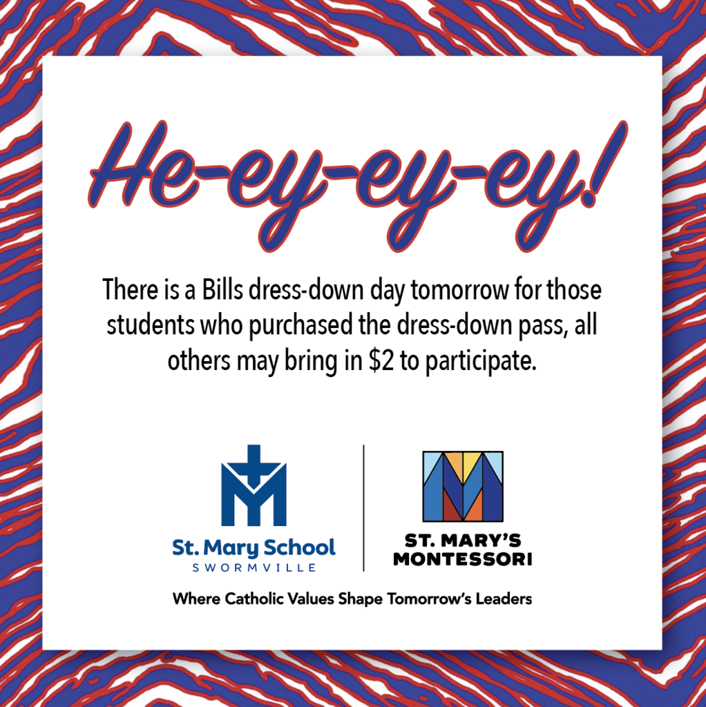 Screenshot 2025-11-19 at 10