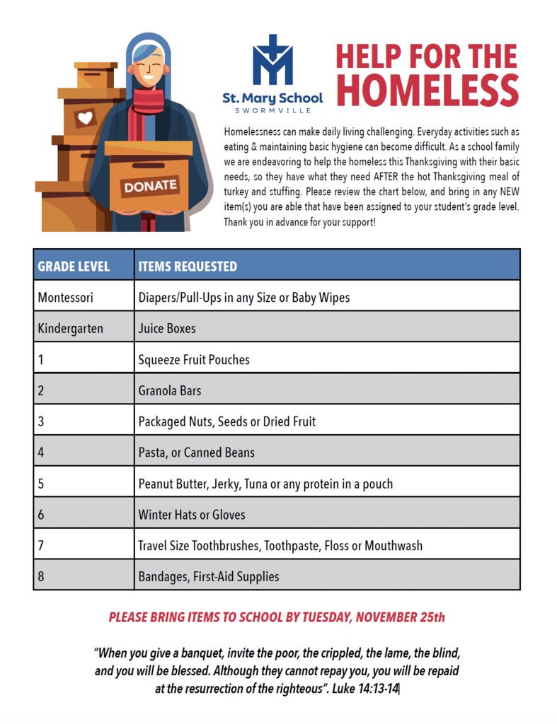 Screenshot 2025-11-21 at 8