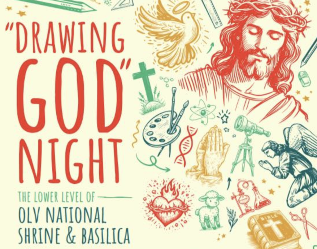 Screenshot 2025-11-24 at 2