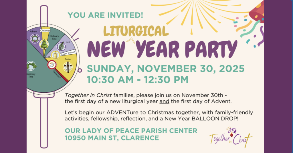 Screenshot 2025-11-24 at 2