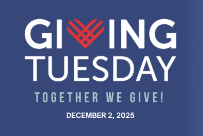 Screenshot 2025-11-24 at 3