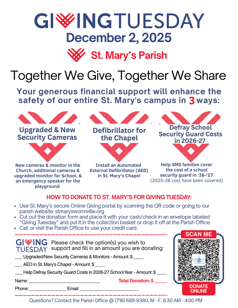 GivingTuesday Flyer 2025 final