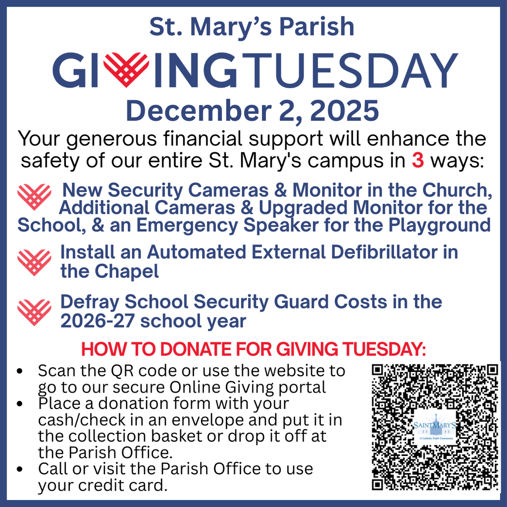 Giving Tuesday 11-23-25 square