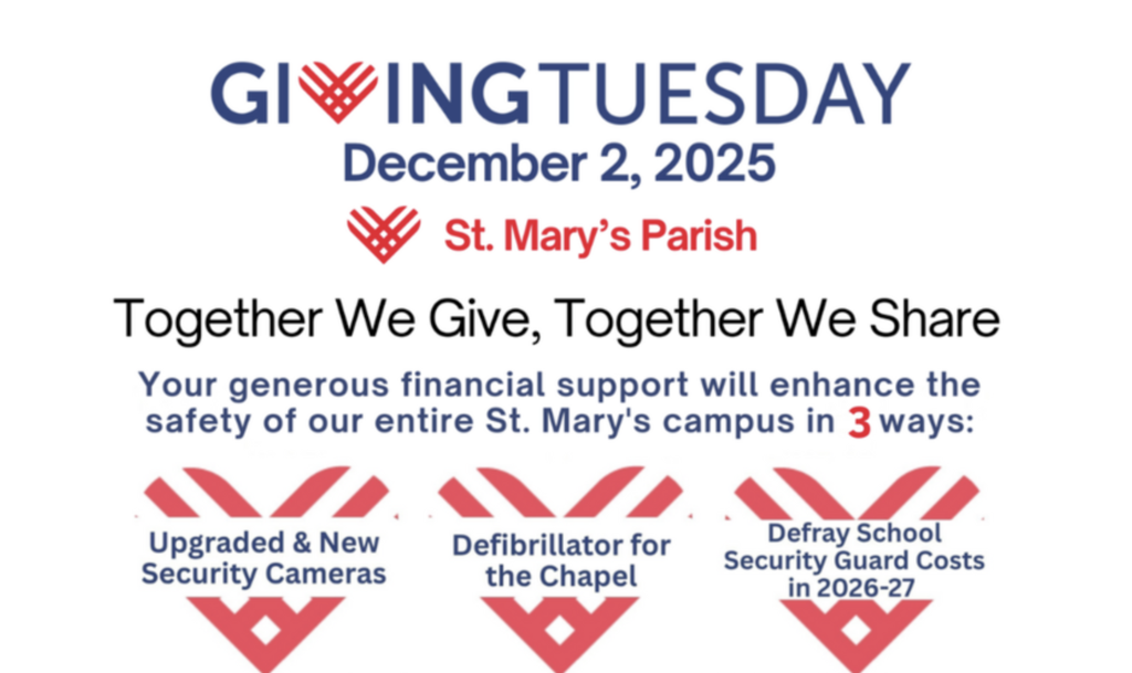 Screenshot 2025-12-01 at 9