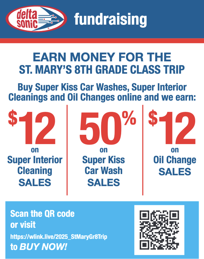 Screenshot 2025-12-04 at 3