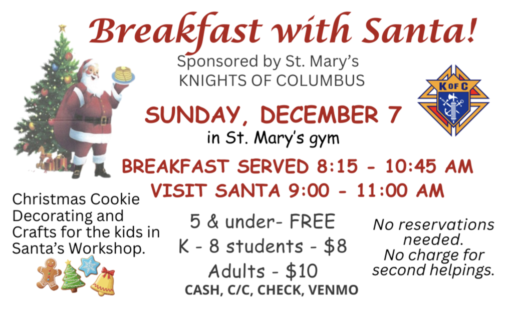 Screenshot 2025-12-06 at 11