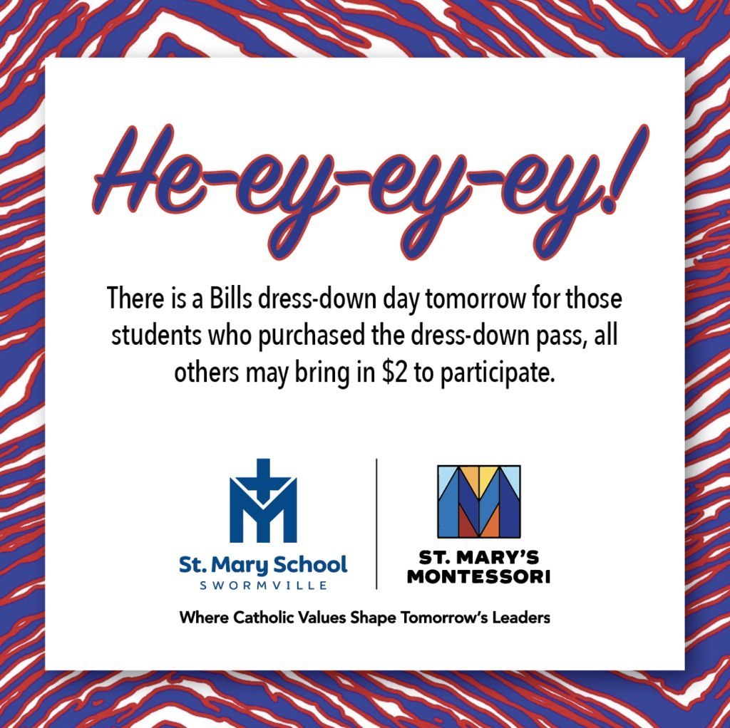 549612474_1166966495456307_3454405078383596334_n