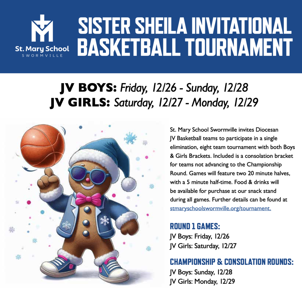 Screenshot 2025-12-11 at 8