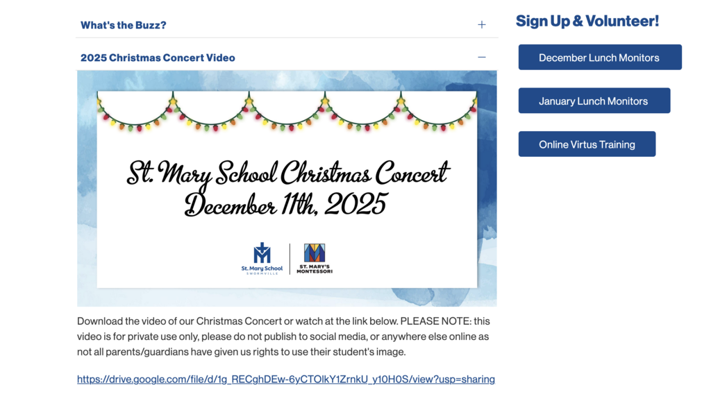 Screenshot 2025-12-11 at 12