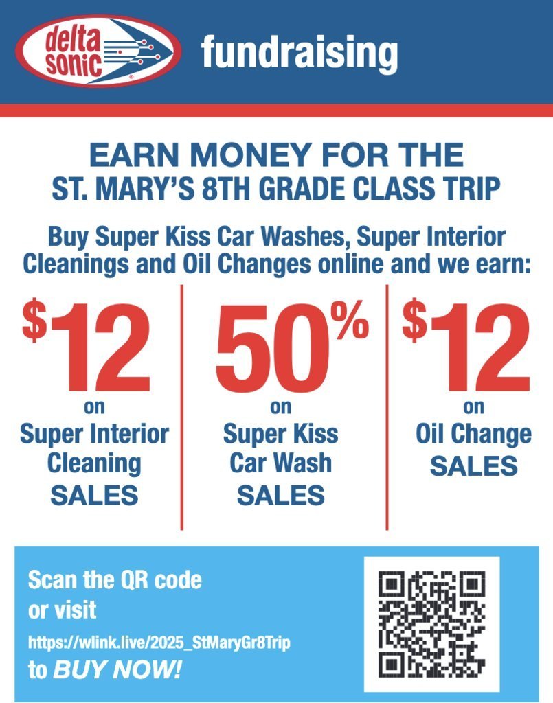 594970164_1233984115421211_5473901386039364781_n