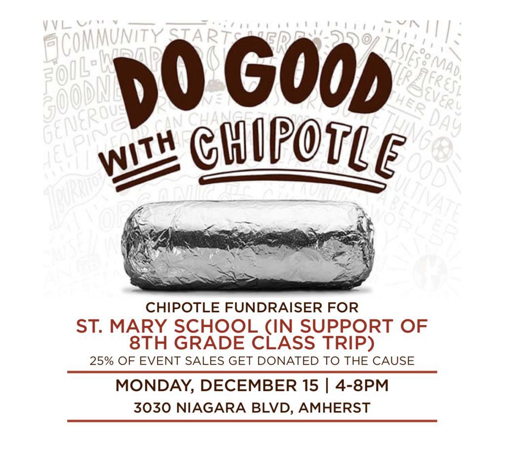 596877585_1233984162087873_566426747378385842_n