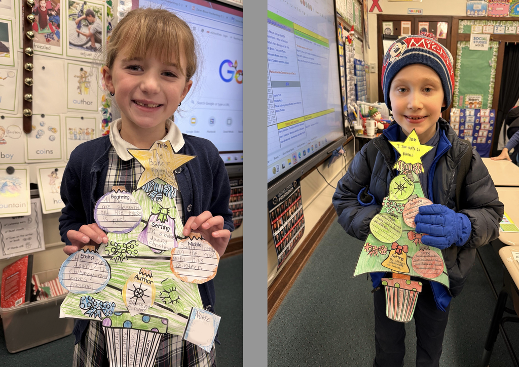 Screenshot 2025-12-15 at 12