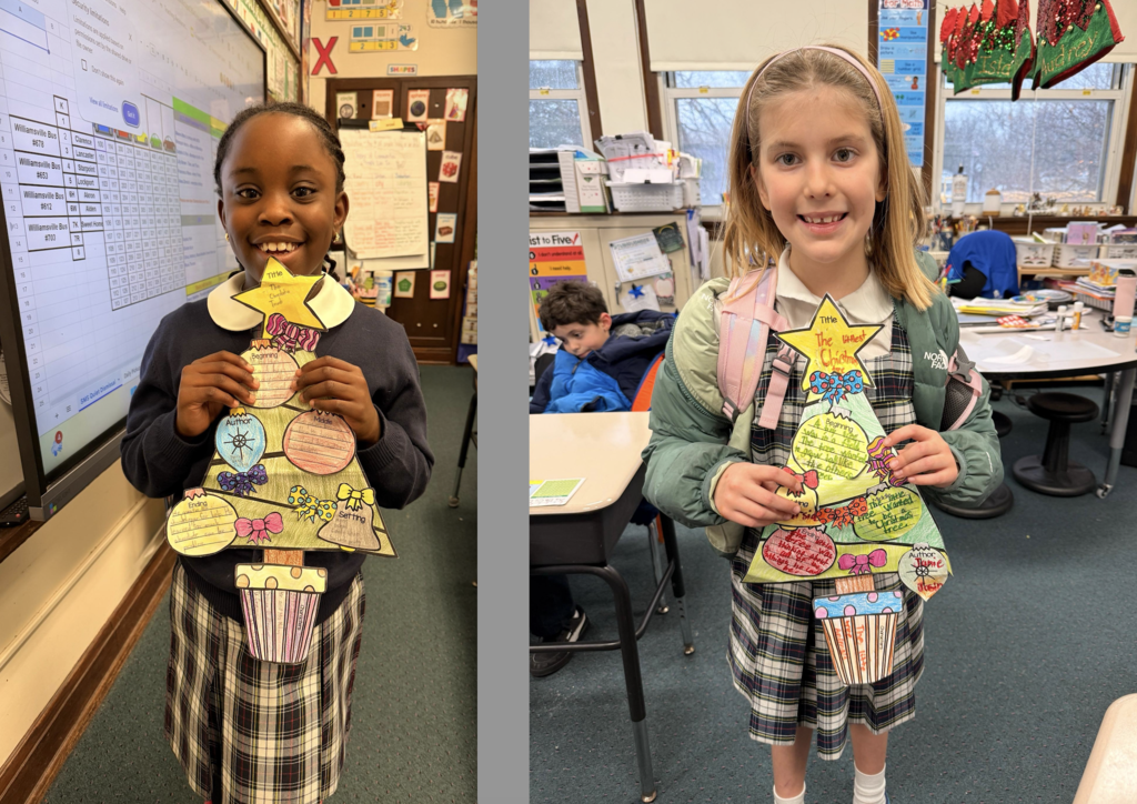 Screenshot 2025-12-15 at 12