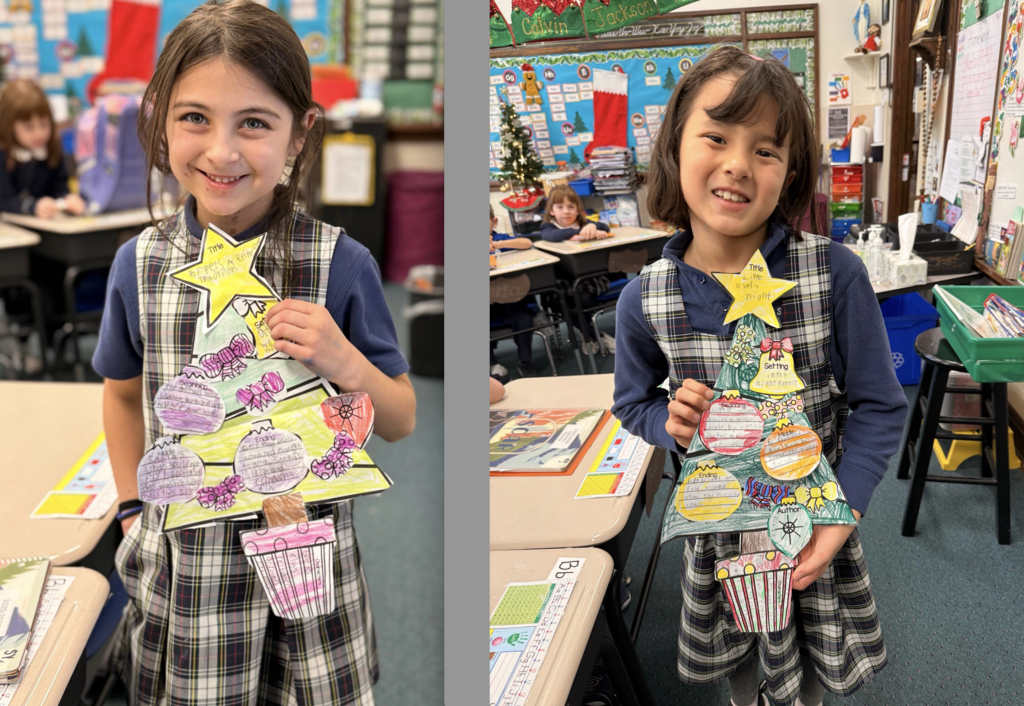 Screenshot 2025-12-15 at 12