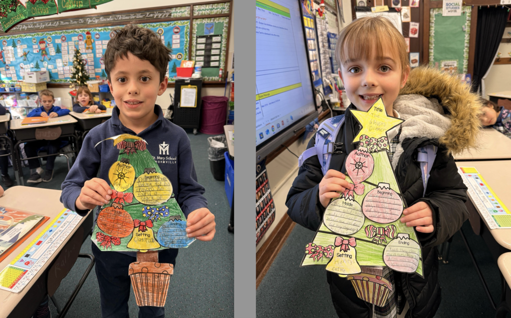 Screenshot 2025-12-15 at 12