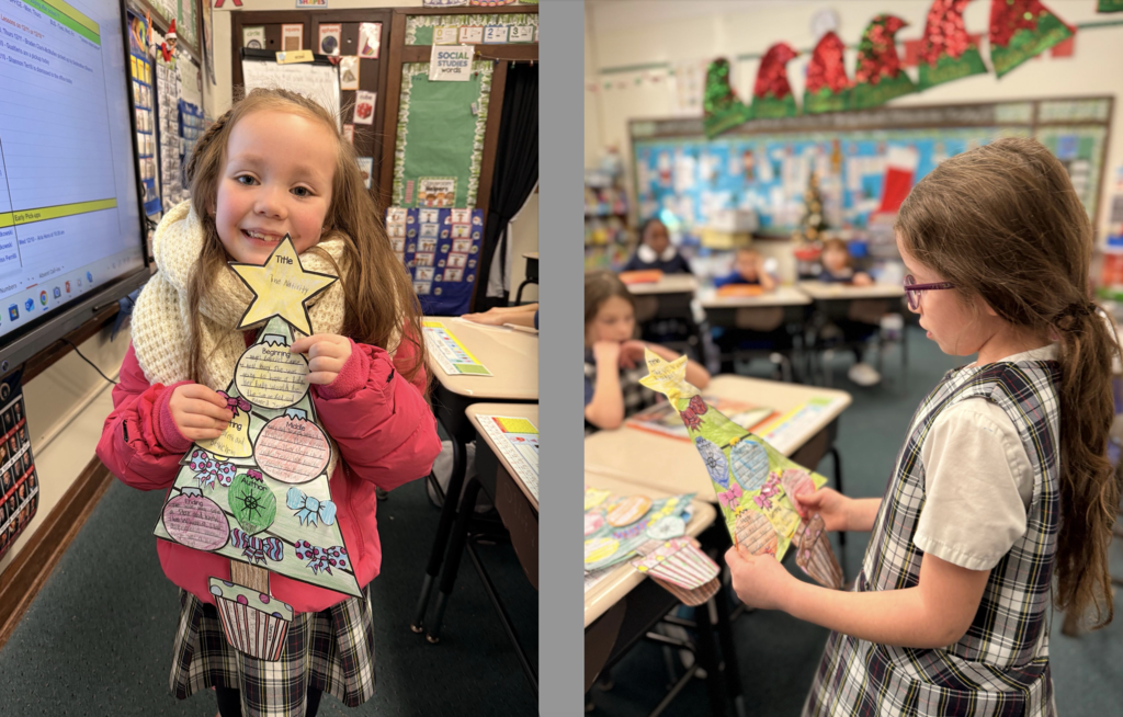 Screenshot 2025-12-15 at 12