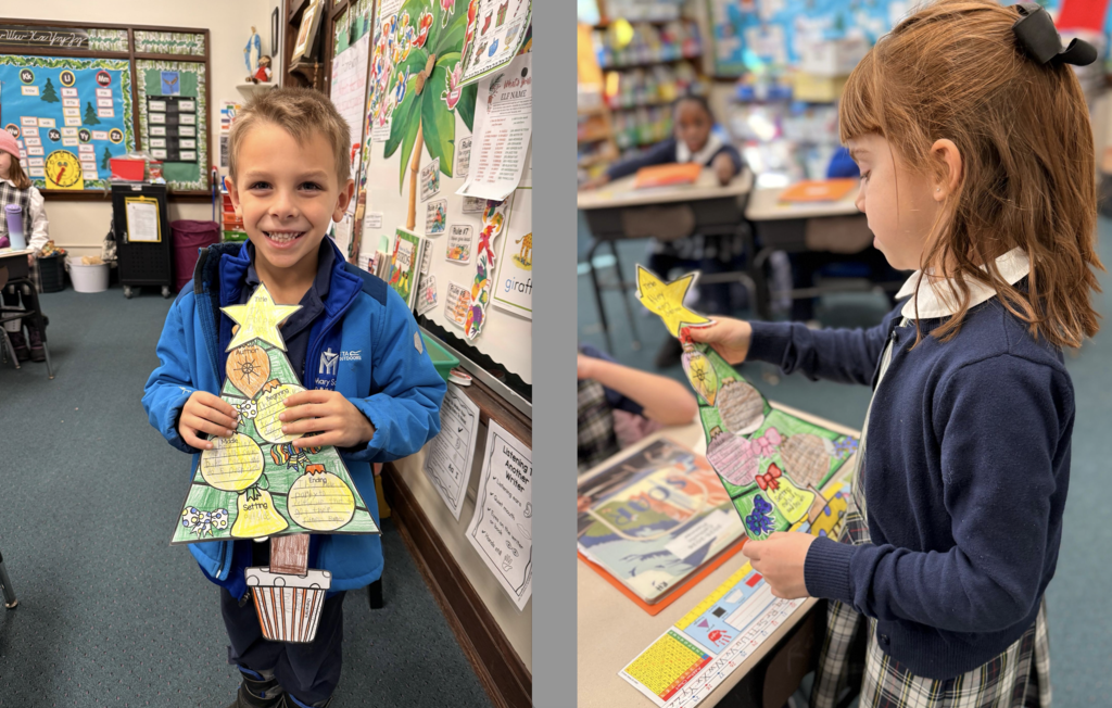 Screenshot 2025-12-15 at 12