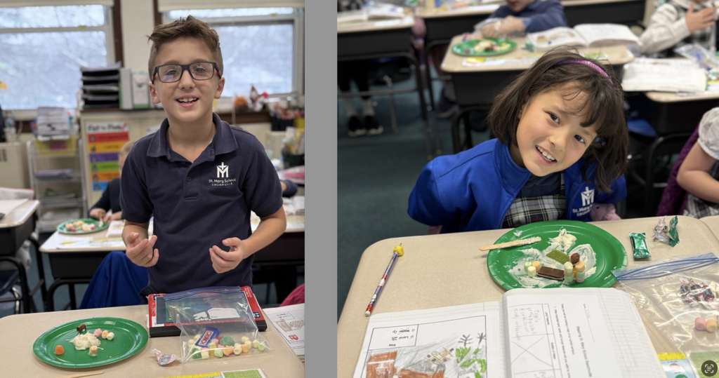 Screenshot 2025-12-15 at 2