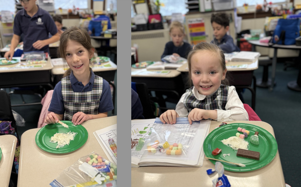 Screenshot 2025-12-15 at 2