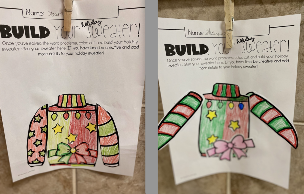 Screenshot 2025-12-15 at 3