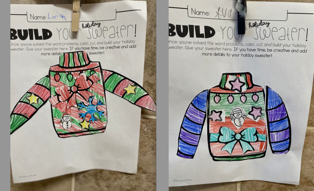 Screenshot 2025-12-15 at 3