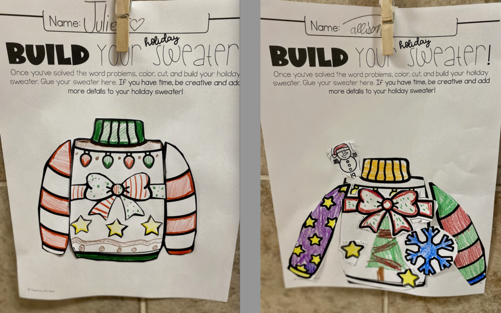 Screenshot 2025-12-15 at 3