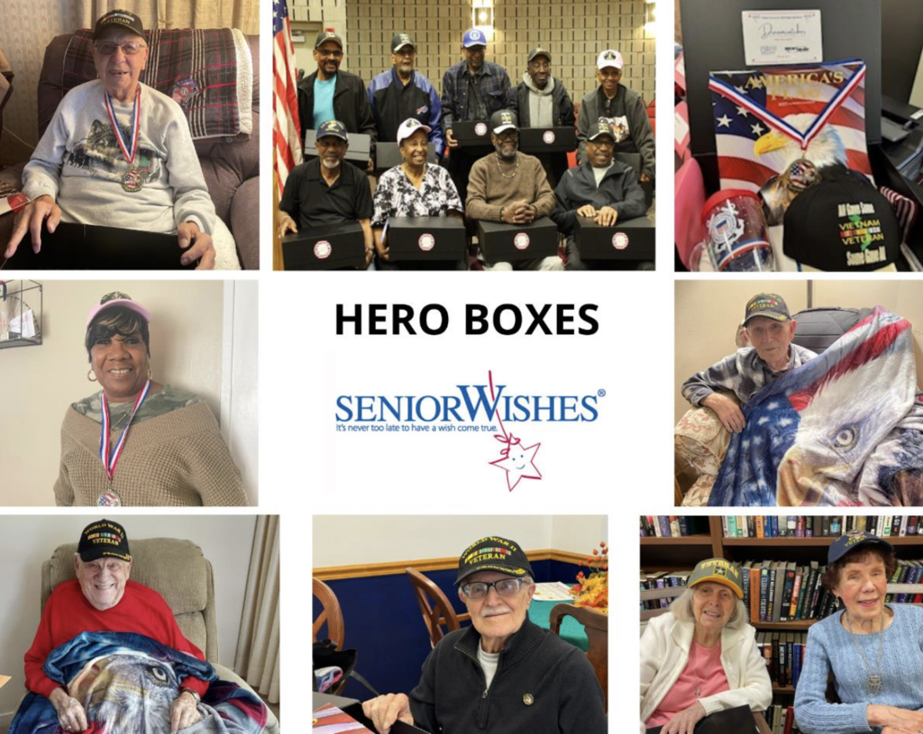 Screenshot 2025-12-16 at 10