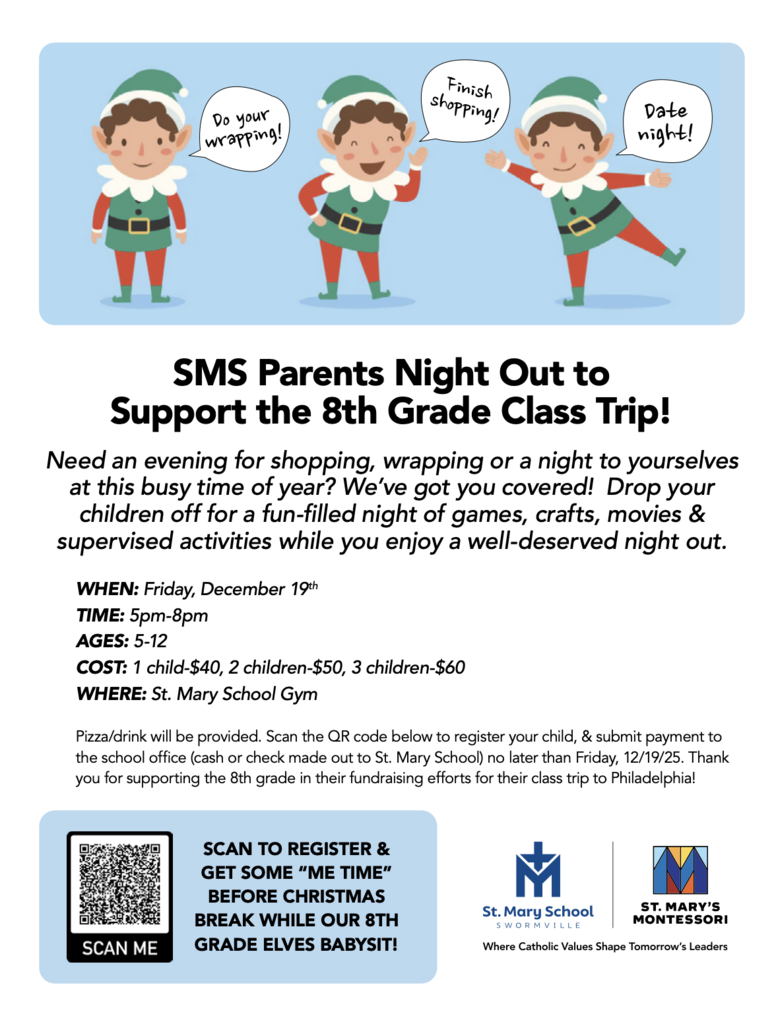 Screenshot 2025-12-16 at 10