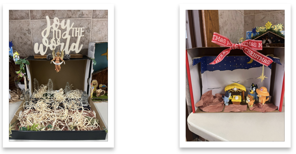 Screenshot 2025-12-23 at 10