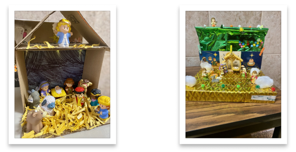 Screenshot 2025-12-23 at 10