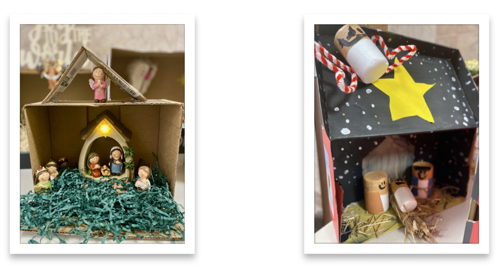 Screenshot 2025-12-23 at 10