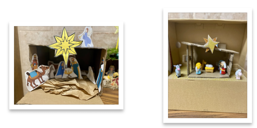 Screenshot 2025-12-23 at 10