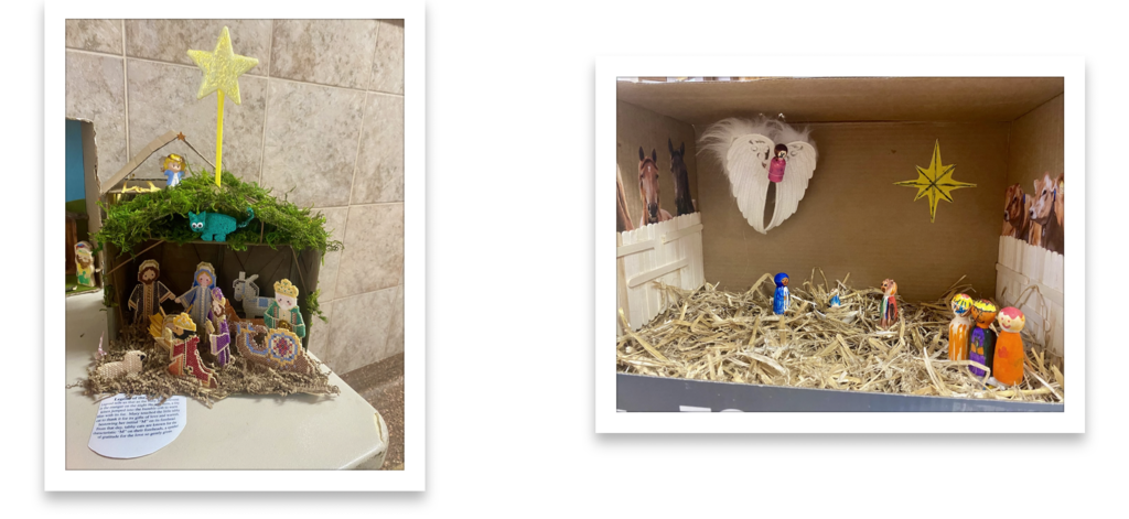 Screenshot 2025-12-23 at 10