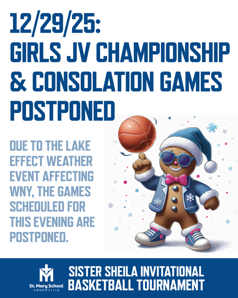 Screenshot 2025-12-29 at 12