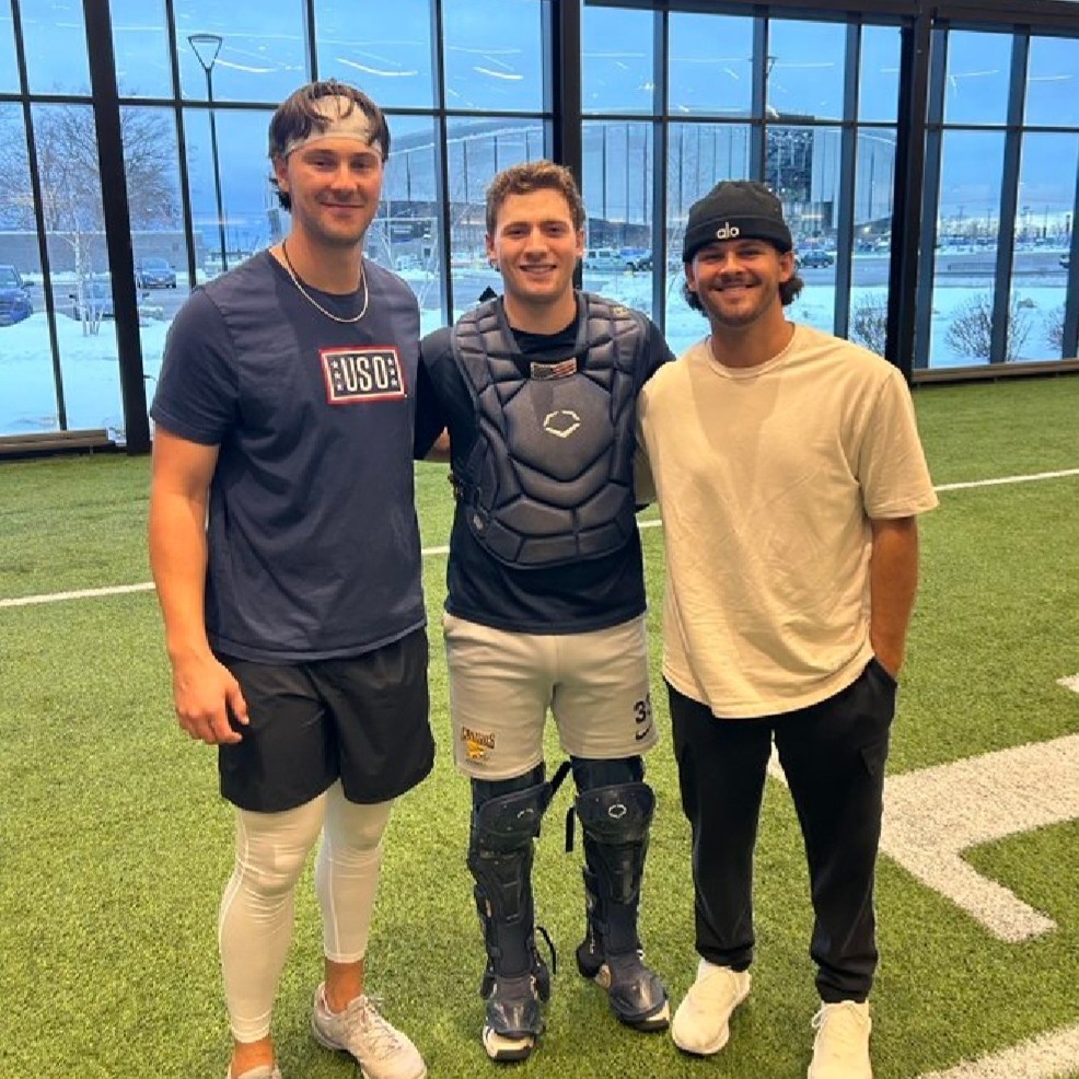 612511616_1549052446606997_2127643714661677409_n