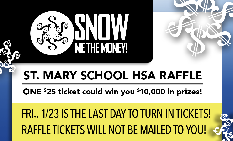 Screenshot 2026-01-13 at 12