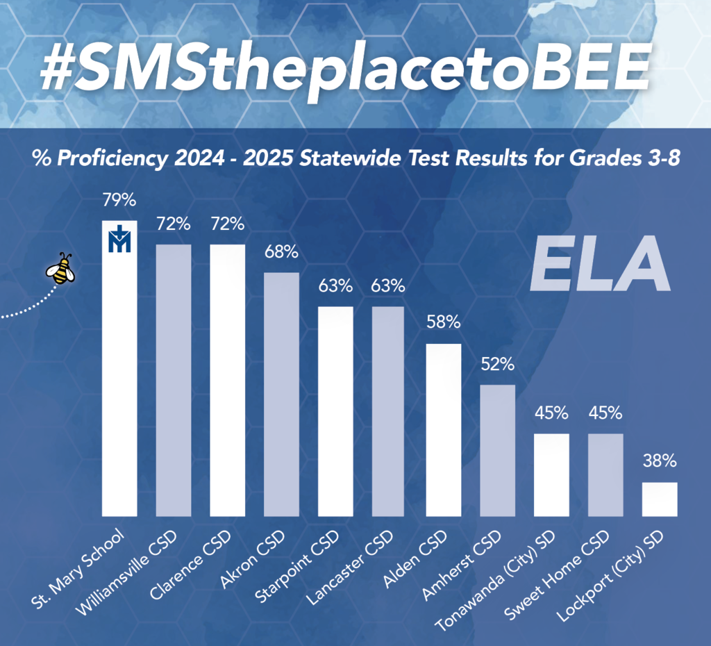 Screenshot 2026-01-13 at 9