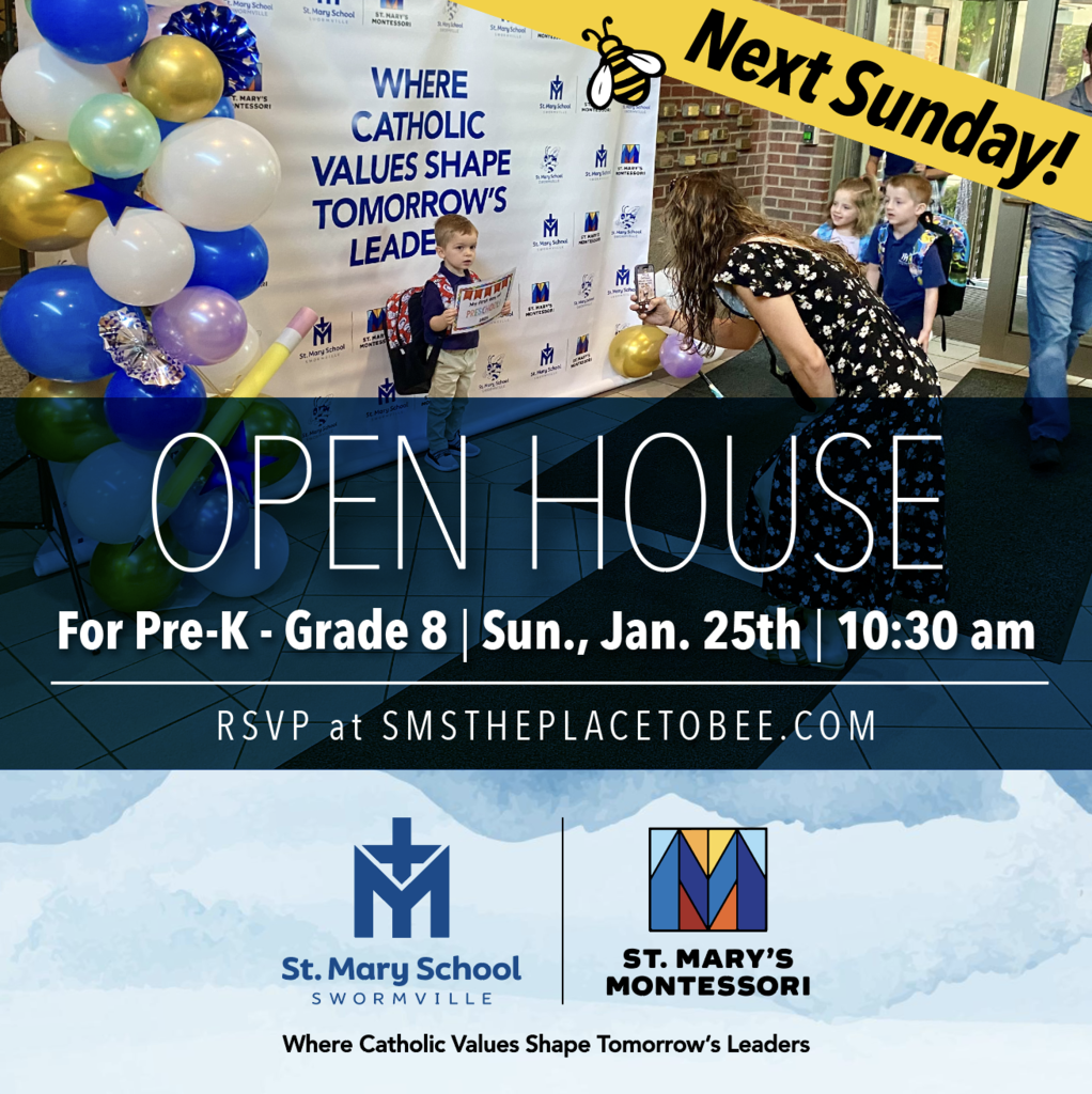 Screenshot 2026-01-15 at 5