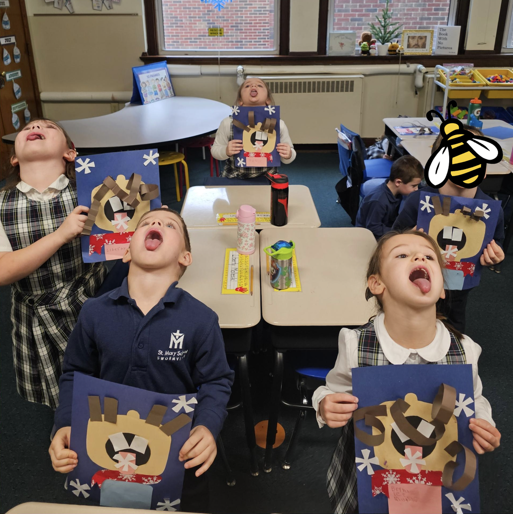 Screenshot 2026-01-15 at 7