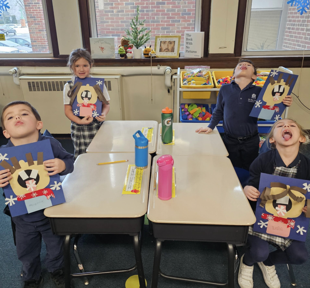 Screenshot 2026-01-15 at 7