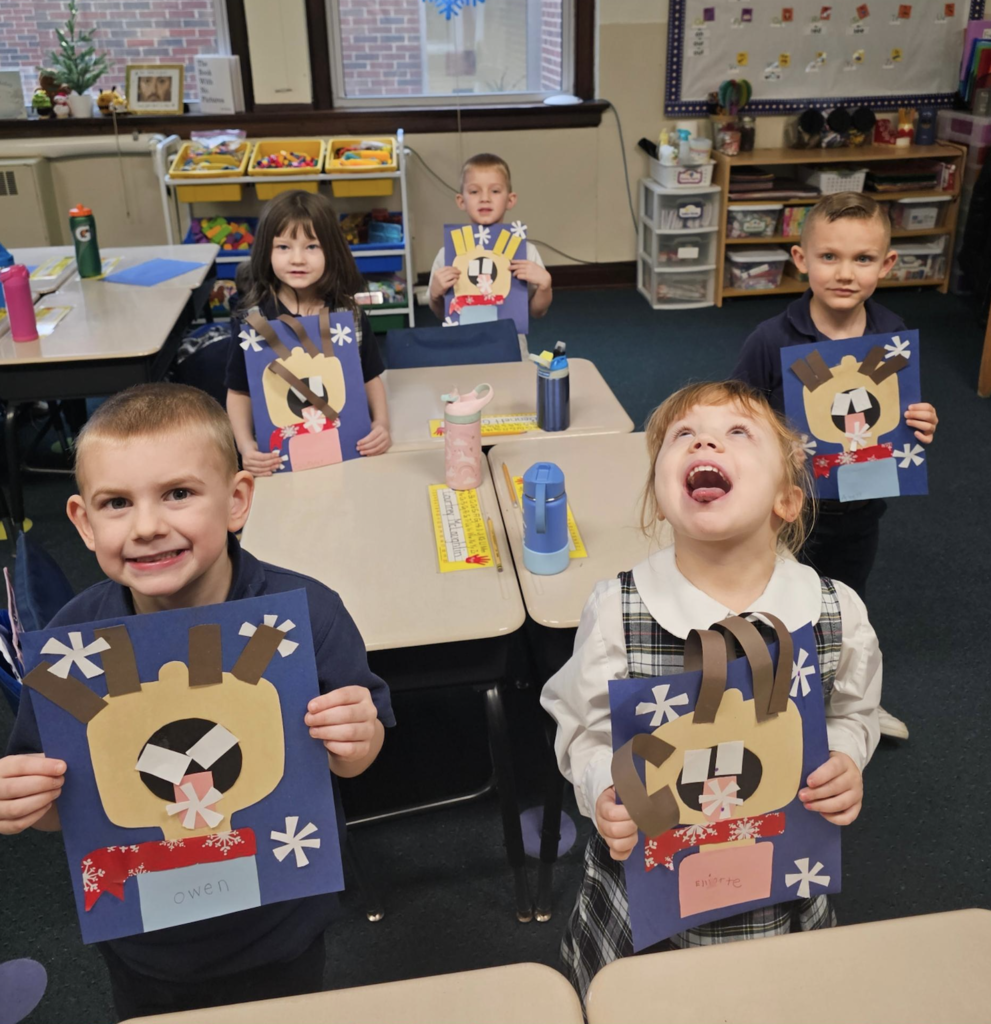 Screenshot 2026-01-15 at 7