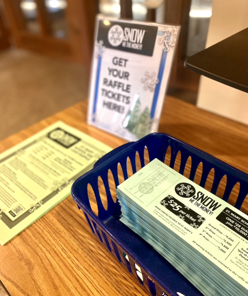 Screenshot 2026-01-20 at 6