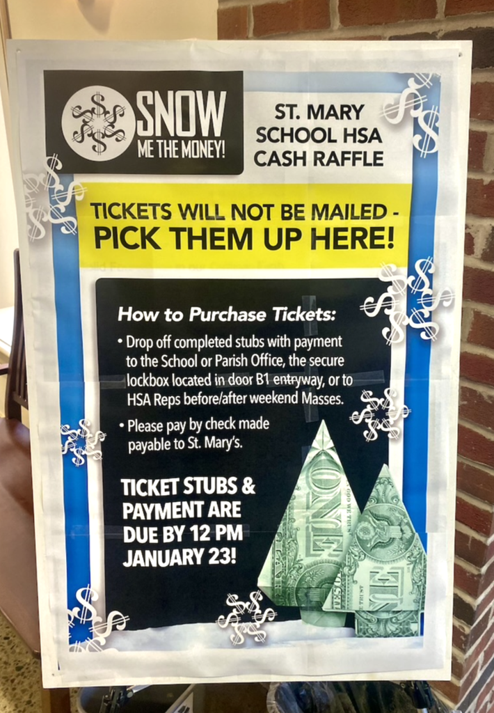 Screenshot 2026-01-20 at 6